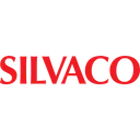 Silvaco Group, Inc. logo