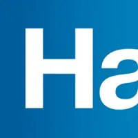 Svenska Handelsbanken PK logo