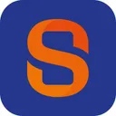 SaverOne 2014 Ltd. logo