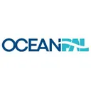OceanPal Inc. logo
