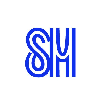 SM Investments Corporation logo