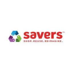 Savers Value Village, Inc Logo