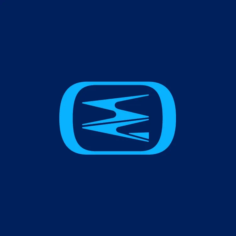 Smurfit Westrock Plc, Logo