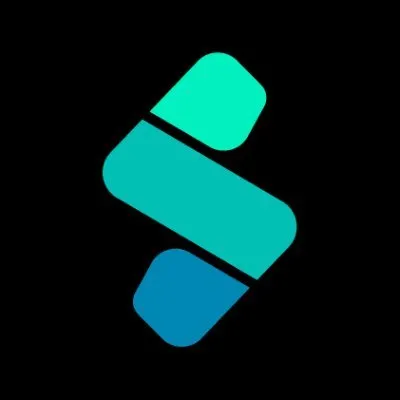 Stran & Company logo