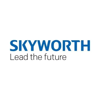 Skyworth Group logo