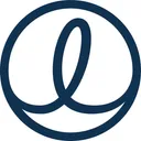 Latham Group, Inc. logo