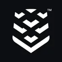 Swarmer, Inc logo