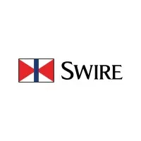 Swire Pacific Limited logo