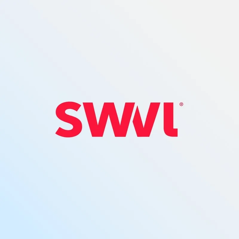 Swvl Holdings Logo