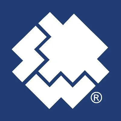 Southwest Gas Holdings Logo