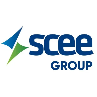 SOUTHERN CROSS ELECTRICAL ENGINEERING LTD logo