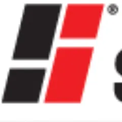 Standex International Corporation logo