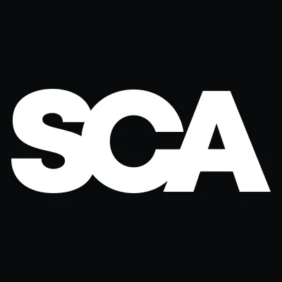SOUTHERN CROSS MEDIA GROUP LIMITED logo