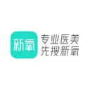 So-Young International Inc. logo