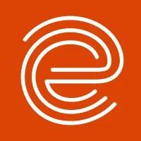 Elevra Lithium Limited Logo