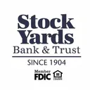 Stock Yards Bancorp, Inc. logo