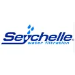 Seychelle Environmental Technologies, Inc logo