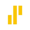 Synchrony Financial logo