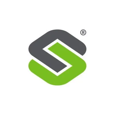 Symbotic Inc logo
