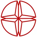 Sypris Solutions, Inc. logo