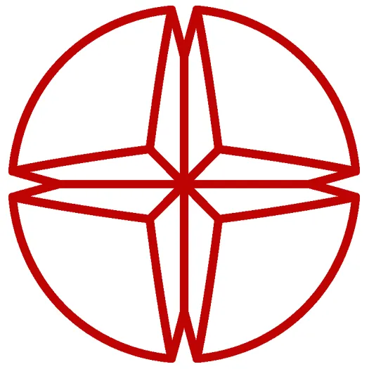 Sypris Solutions, Inc Logo