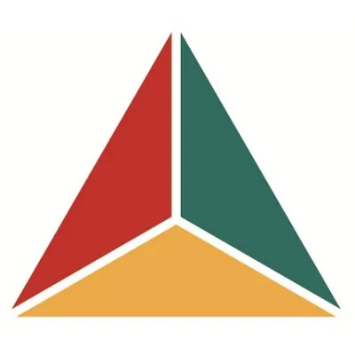 SYRAH RESOURCES LIMITED logo