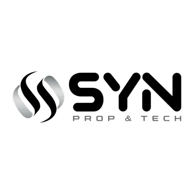 Syn Prop & Tech S.A logo
