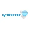 Synthomer plc Logo