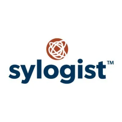 SYZ.TO logo