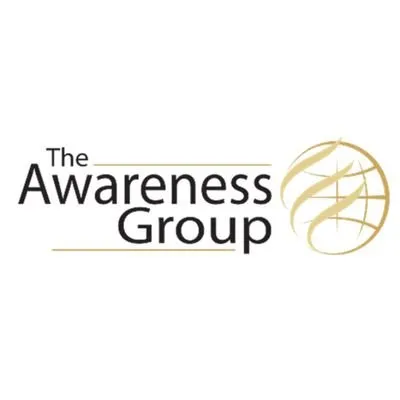 The Awareness Group logo