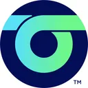 TransAlta Corporation logo