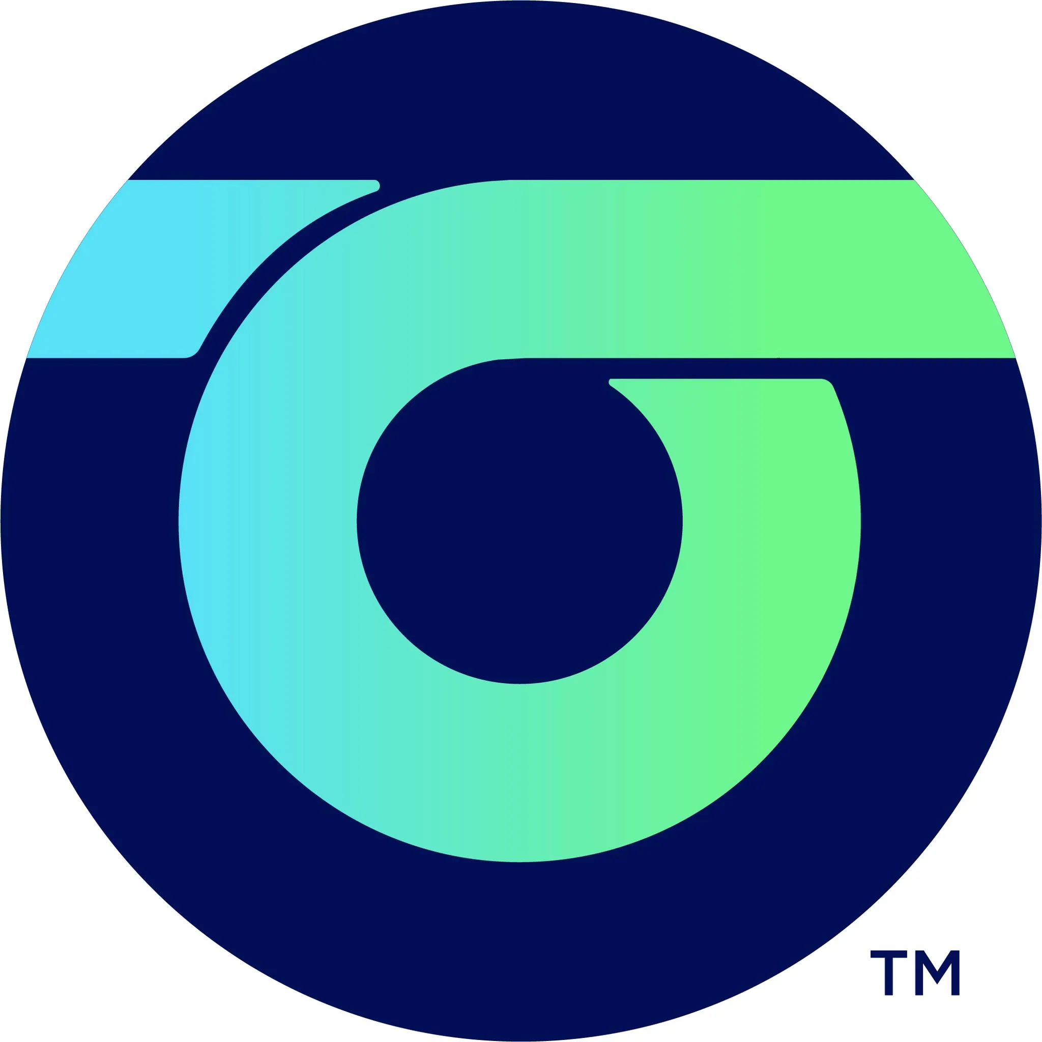 TransAlta Corporation Logo