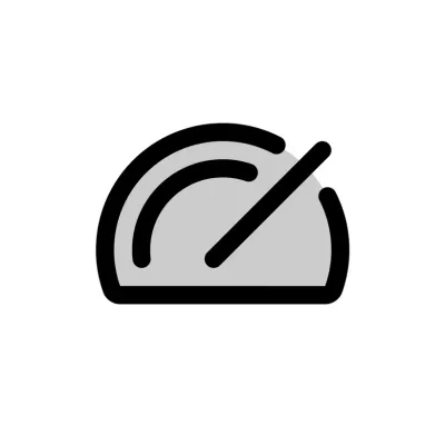 TransAct Technologies Incorporated logo