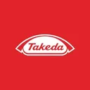 Takeda Pharmaceutical Company Limited logo
