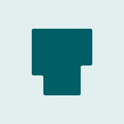 Talkspace, Inc Logo