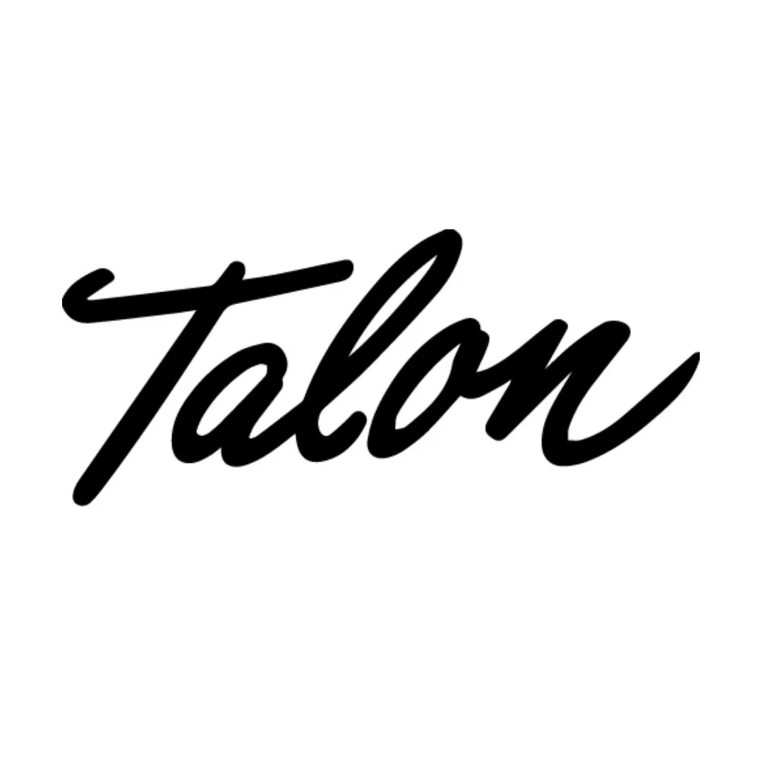 Talon International, Inc logo