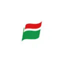 Tantech Holdings Ltd. logo