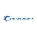 Tao Synergies Inc. logo