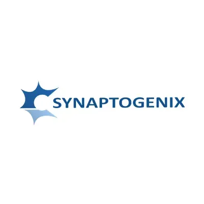 TAO Synergies Inc Logo