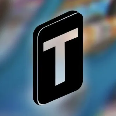 Tapinator Inc logo