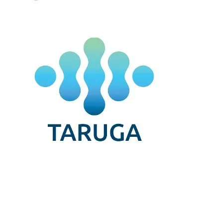 TARUGA MINERALS LIMITED logo