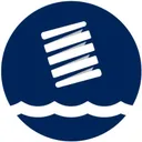 Taylor Devices, Inc. logo