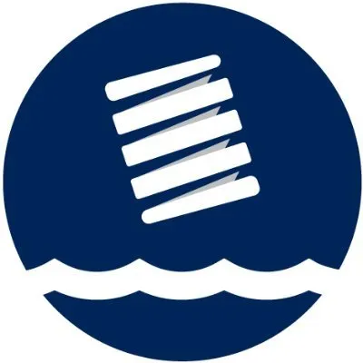 Taylor Devices, Inc logo