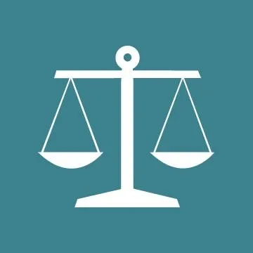 TEB Bancorp, Inc logo