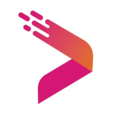 Telesis Bio, Inc logo