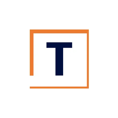 TBLD logo