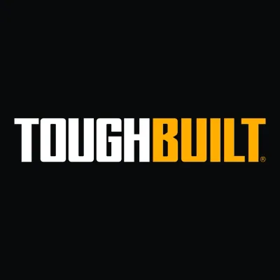 ToughBuilt Industries, Inc logo