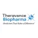 TBPH logo
