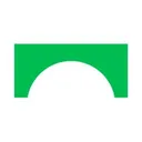 TruBridge, Inc. logo