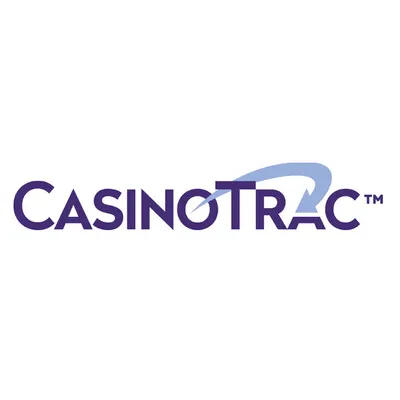 Table Trac, Inc logo